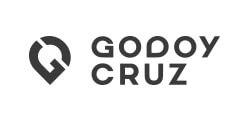 logo-godoycruz