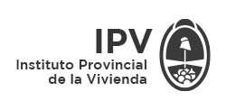 logo-ipv