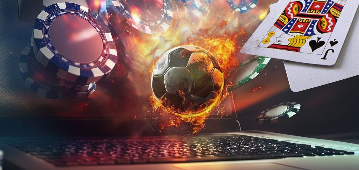 Apostando Inteligentemente com 9096 bet Guia Completo para Apostadores Apostando Inteligentemente com 9096 bet Guia Completo para Apostadores