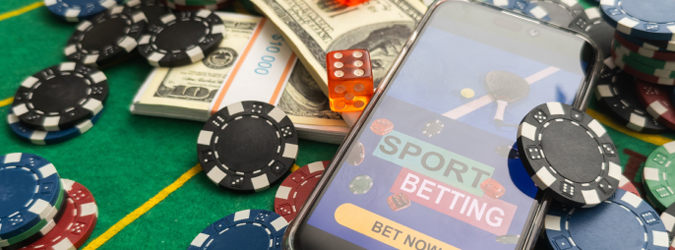 Apostando Inteligentemente com 9096 bet Guia Completo para Apostadores Apostando Inteligentemente com 9096 bet Guia Completo para Apostadores