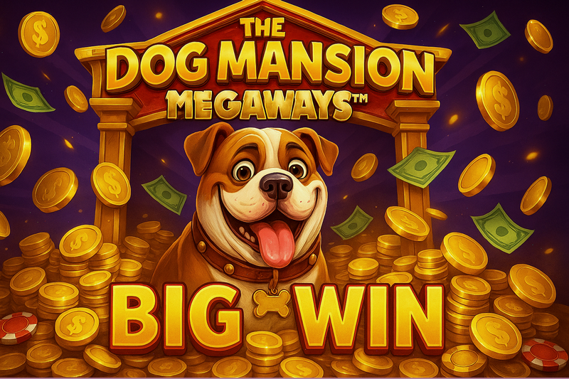 Casino Doradobet — la mejor opción en juegos de azar online en Perú Casino Doradobet — la mejor opción en juegos de azar online en Perú