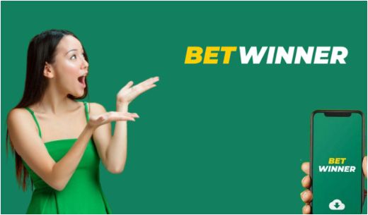 Découvrez le monde captivant de Betwinner 2
