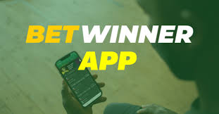 Découvrez le monde captivant de Betwinner