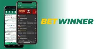 Découvrez le monde captivant de Betwinner