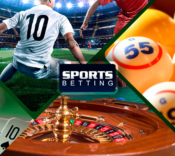 Descubre el Futuro de las Apuestas con Metabet 2