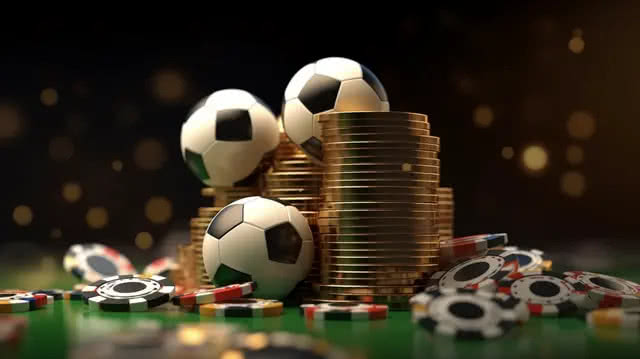 Descubre el Futuro de las Apuestas con metabet 4