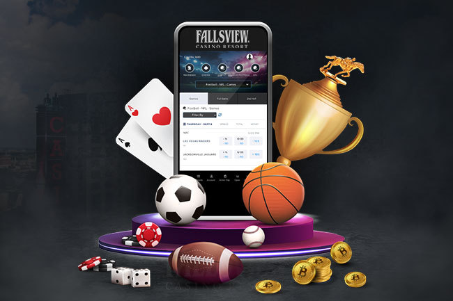 Descubre el Futuro de las Apuestas con metabet 4