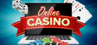 Discover the Best Online Sports Betting Sites for 2023