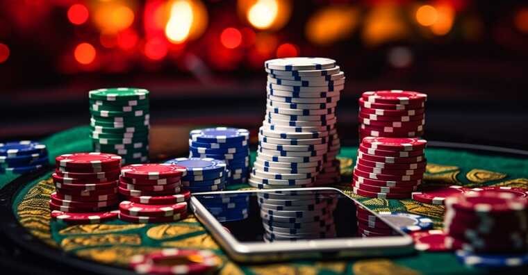 Discover the Excitement of 10bet UK Best Casino Online 5 Discover the Excitement of 10bet UK Best Casino Online 5