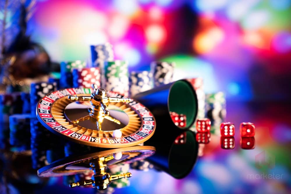 Discover the Excitement of New UK Casino Online 23 Discover the Excitement of New UK Casino Online 23
