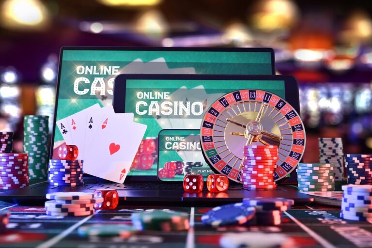 Discover the Exciting World of Casino Jammy Jack New 6 Discover the Exciting World of Casino Jammy Jack New 6