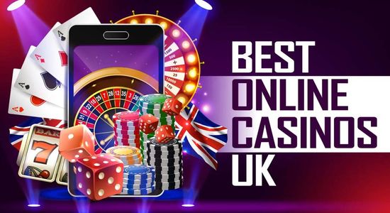Discover the Exciting World of Casino Jammy Jack New 6 Discover the Exciting World of Casino Jammy Jack New 6