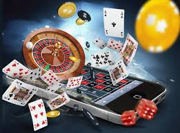 Discover the Exciting World of New Online Casino UK 2024 5 Discover the Exciting World of New Online Casino UK 2024 5