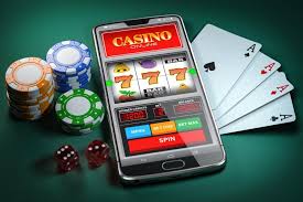 Discover the Thrill of Spinbuddha Casino Online Games Discover the Thrill of Spinbuddha Casino Online Games