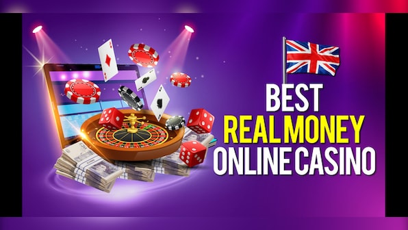 Discover the Thrill of Spinbuddha Casino Online Games Discover the Thrill of Spinbuddha Casino Online Games