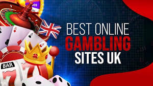 Experience the Thrill of Joker's Ace Casino & Sportsbook 32 Experience the Thrill of Joker's Ace Casino & Sportsbook 32