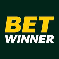 Explore the Excitement of Betwinner Sportsbook Explore the Excitement of Betwinner Sportsbook