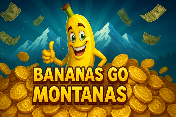 Jugar en casinos desde el celular ventajas desventajas y las mejores apps móviles