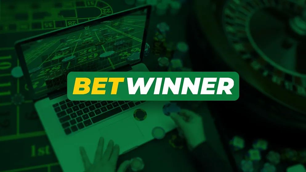 Mastering Your Betting Experience with Betwinner Mastering Your Betting Experience with Betwinner