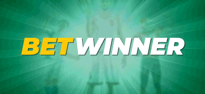 Maximize Your Betting Experience with Betwinner