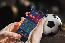 Mobil telefon orqali kazinoda o‘ynang Onlayn qimor o‘yinlarining yangi imkoniyatlari Mobil telefon orqali kazinoda o‘ynang Onlayn qimor o‘yinlarining yangi imkoniyatlari