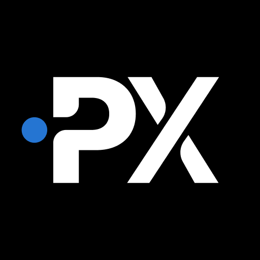 PrimeXBT Limit vs Market Understanding the Differences and Strategic Applications