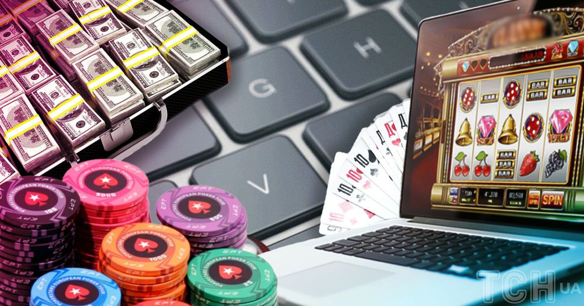 The Ultimate Guide to Online Betting Explore Dealbet The Ultimate Guide to Online Betting Explore Dealbet