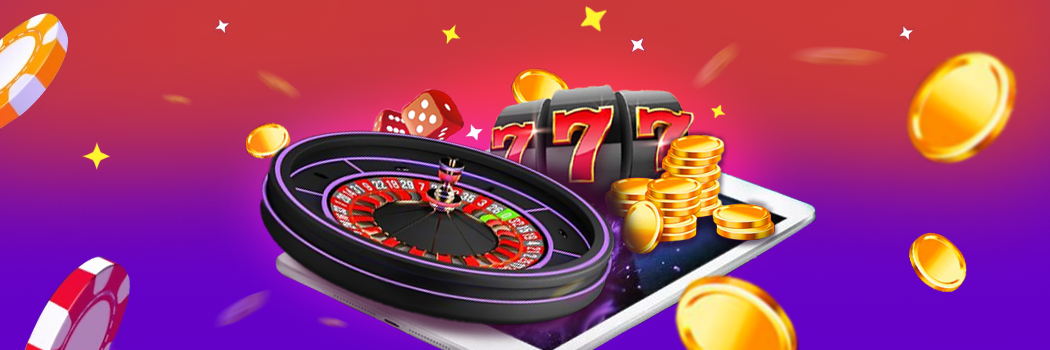 The Ultimate Guide to UK Online Casino Free The Ultimate Guide to UK Online Casino Free