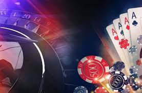 Top Rated Online Casino UK A Comprehensive Guide Top Rated Online Casino UK A Comprehensive Guide