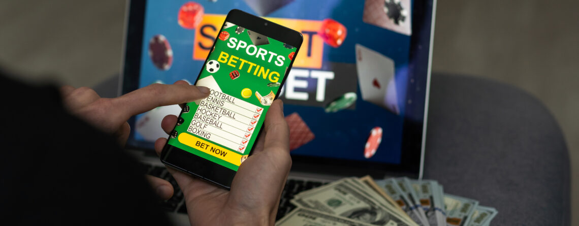 Ultimate Guide to Chewata Bet Strategies and Insights
