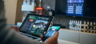 Ultimate Guide to Chewata Bet Win More and Enjoy the Game! Ultimate Guide to Chewata Bet Win More and Enjoy the Game!
