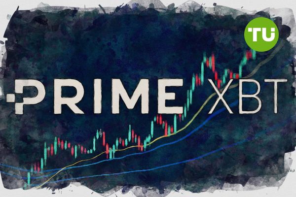 Understanding PrimeXBT Withdrawals A Comprehensive Guide Understanding PrimeXBT Withdrawals A Comprehensive Guide