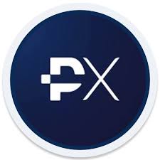Understanding Risk Disclosure PrimeXBT Essential Insights for Traders Understanding Risk Disclosure PrimeXBT Essential Insights for Traders