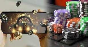 Unraveling the Online Casino Bonus UK - Your Ultimate Guide