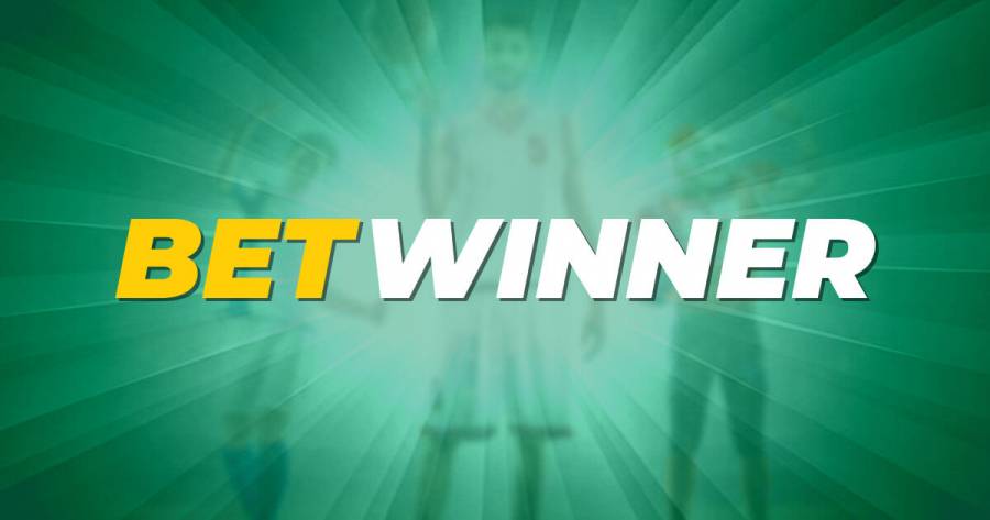Betwinner Casino Eğlencenin ve Kazanmanın Adı Betwinner Casino Eğlencenin ve Kazanmanın Adı