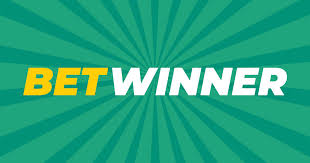 Betwinner Casino Eğlencenin ve Kazanmanın Adı Betwinner Casino Eğlencenin ve Kazanmanın Adı