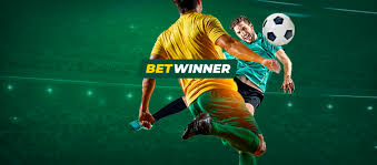 Betwinner Casino La Mejor Experiencia en Apuestas en Línea