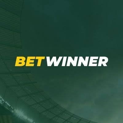 Betwinner Casino La Nueva Era del Juego en Línea