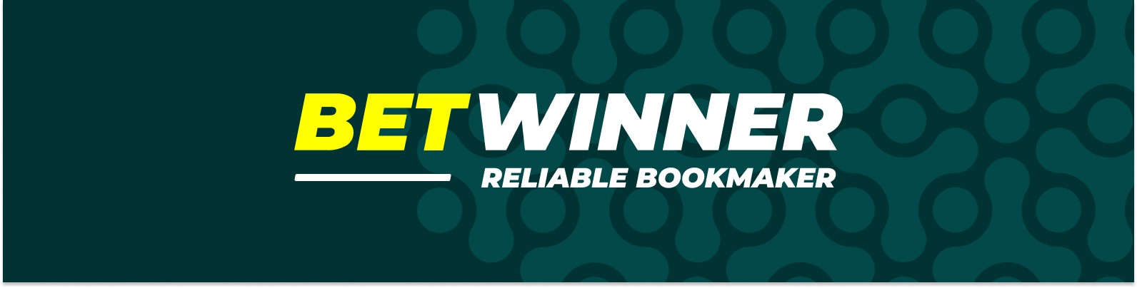 Betwinner Casino La Nueva Era del Juego en Línea