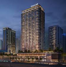 Breathtaking Opportunities Discover Bali Apartments for Sale Breathtaking Opportunities Discover Bali Apartments for Sale