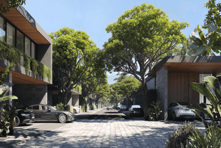 Breathtaking Opportunities Discover Bali Apartments for Sale Breathtaking Opportunities Discover Bali Apartments for Sale