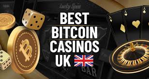 casino online uk slots — Guide to Top UK Slot Games & Bonuses