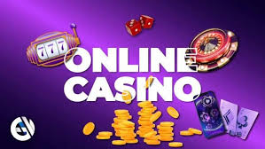 Discover the Thrills of God Odds Casino