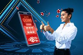 České nové casino - Objevte nejnovější online herny České nové casino - Objevte nejnovější online herny