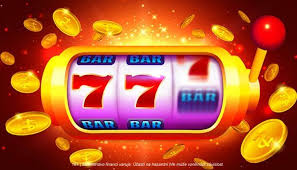 České nové casino - Objevte nejnovější online herny České nové casino - Objevte nejnovější online herny