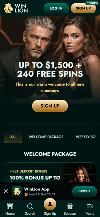 Exciting Adventures Await Popular slots in Canada Exciting Adventures Await Popular slots in Canada