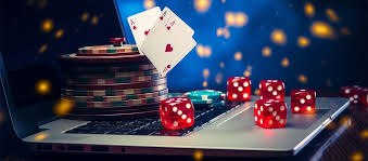 Fedezd fel a HUF Casino világát Izgalmak és lehetőségek