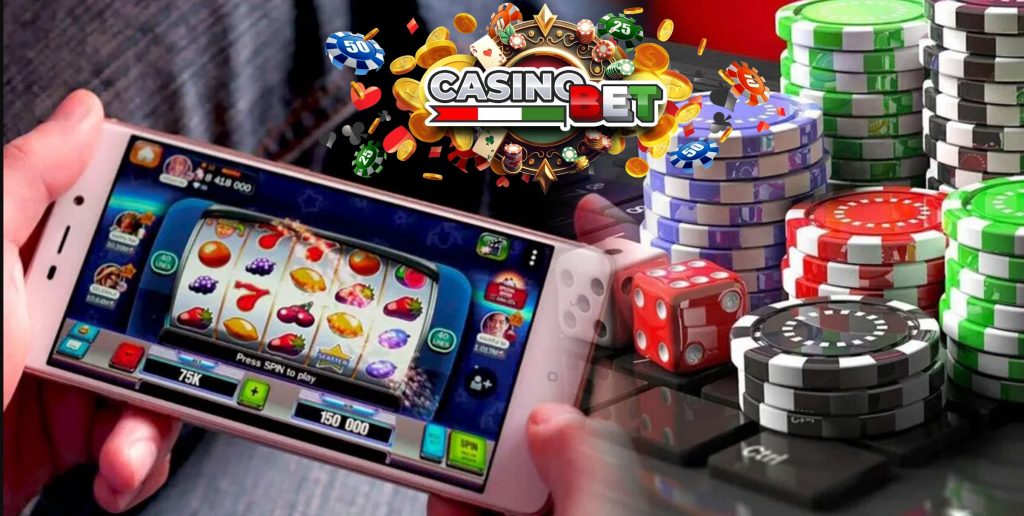 Fedezd fel a legjobb magyar online casino világát! 23 Fedezd fel a legjobb magyar online casino világát! 23