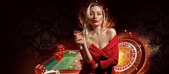 Fedezd fel a legjobb magyar online casino világát! 23 Fedezd fel a legjobb magyar online casino világát! 23