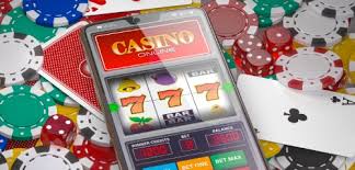 Fedezd fel a legjobb magyar online casino világát!
